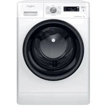 Стиральная машина WHIRLPOOL FFS 7259 B EE: Тип машины Автомат
