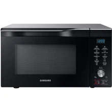 Микроволновая печь Samsung MC32K7055CT: Объем, л 32 л