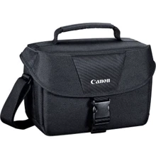 Canon 100ES: Цвет Черный