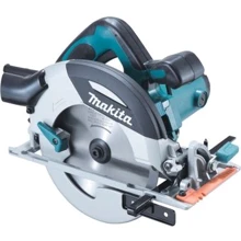 Пила дисковая Makita HS6101: Производитель Makita