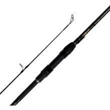 Карповое удилище Prologic C2 Natura Tech 13' 3.50lbs - 2sec: Производитель Prologic