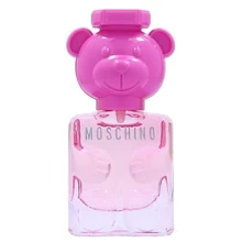 Туалетная вода Moschino Toy 2 Bubble Gum 5 ml: Вид Туалетная вода