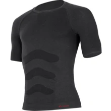 Термофутболка мужская Lasting ABEL 9090 - L/XL - Black (002.001.1480): undefined undefined