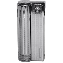Запальничка Imco Junior Oil chrome nickel (IM1800010): Виробник Imco