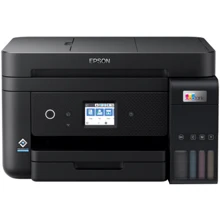 МФУ Epson EcoTank L6290 (C11CJ60406) UA: Класс устройства офисный