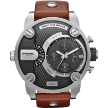 Наручные часы Diesel DZ7264: Стиль Классический