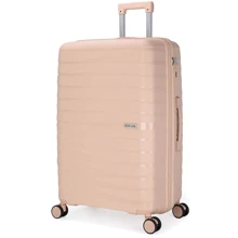 Чемодан Semi Line 28" (L) Beige (T5795-3) (DAS303028): Пол Унисекс
