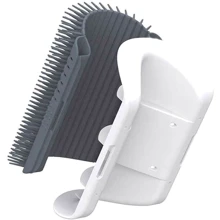 Игрушка для кота Catit Self Groomer 2.0 (22517431528): Производитель Catit