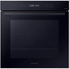 Samsung NV7B4040VAK (Вбудовані духові шафи)(79962458)Stylus approved: Виробник Samsung
