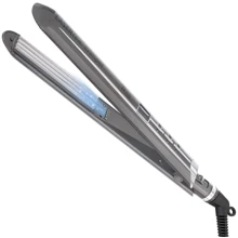 Выпрямитель TICO LASER ION PLATINUM CRIMPER графит (100224): Тип Выпрямитель