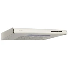 Вытяжка Perfelli PL 610 IV: Тип воздухоочистителя Рециркуляция, Отвод