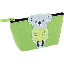 Гаманець Kite 658-1 k20-658-1: Виробник KITE