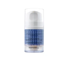 Keenwell Evolution Sphere Hydro-Renewing Multifunctional Night Care Увлажняющий обновляющий ночной мультифункциональный комплекс 50 ml: Пол Для женщин