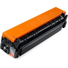 Картридж Vinga HP CF533A Magenta 1K (V-L-H205MA): Производитель Vinga