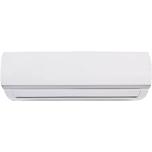 Кондиционер Midea AF8-11N1C2-I/AF8-11N1C2-O: Вид установки внутреннего блока настенный