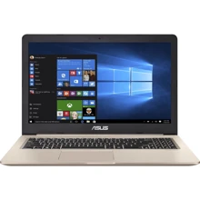 Asus VivoBook Pro N580VD-FY269T (90NB0FL1-M03930) Silver Grade C Asus VivoBook Pro N580VD-FY269T (90NB0FL1-M03930) Silver Grade C