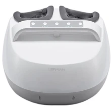 Массажер Xiaomi LERAVAN (LJ-ZJ008): Производитель Xiaomi