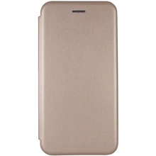Аксессуар для смартфона Fashion Classy Gold for Realme C55: Совместимость Realme C55