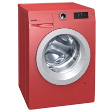Стиральная машина Whirlpool Aguasteam 1200: Количество программ стирки 16
