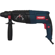 Перфоратор SDS-PLUS Зенит ЗП-1100 Перфоратор SDS-PLUS Зенит ЗП-1100