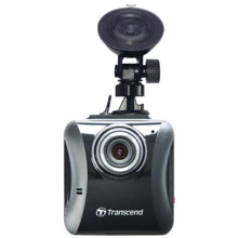 Transcend DrivePro 100M 16 GB: Кут огляду, градусів 130