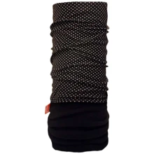 Повязка Wind X-treme POLARWIND 2076 DOTS (003.1338): Производитель Wind X-treme