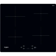 Варочная поверхность Whirlpool WS Q 2160 NE Варочная поверхность Whirlpool WS Q 2160 NE