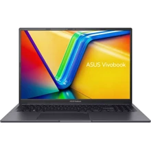 Ноутбук ASUS VivoBook 16 X1605VA-MB125 (90NB10N3-M009D0) UA: Экран 16" IPS (1920x1200)