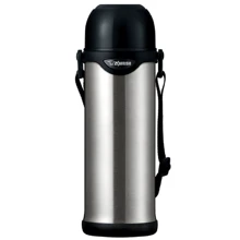 Термос Zojirushi SJ-TG10XA (1678.04.87): Тип термос