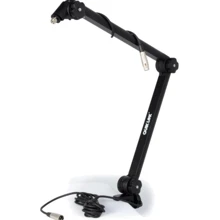 Quik Lok A26 BK: Производитель Quik Lok