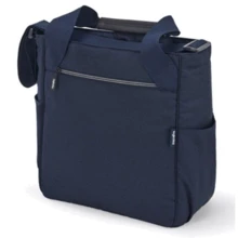Сумка Inglesina Electa Day Bag Soho Blue (90735): Производитель Inglesina