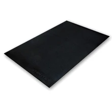 Мат и коврик для тренажера Tunturi Protection Mat S (100x70x0,5 cm) (14TUSFU114): Производитель Tunturi