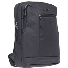 Рюкзак SAFARI 19-124L-1 2 отд., 44x30x12см: Возрастная группа от 13 до 18 лет