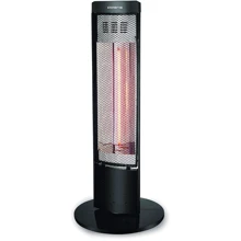 Обогреватель Polaris PHSH 0708D: Производитель Polaris
