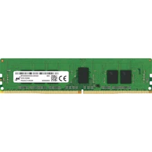Micron 16 GB DDR4 3200 MHz (MTA9ASF2G72PZ-3G2B1): Производитель Micron