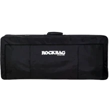 Сумка для синтезатора ROCKBAG RB21416: Производитель ROCKBAG