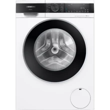 Стиральная машина Siemens WG44G2FWPL: Тип машины Автомат
