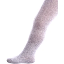 Колготи H & M 1472735 62-68 см сірі: Стать хлопчик