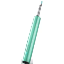 Умная ушная палочка Xiaomi Bebird Smart Visual Ear Cleaner C3 Blue: Производитель Xiaomi