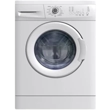 Стиральная машина Siemens WM10B27 APL: Тип машины Автомат