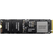 Samsung PM9A1 2 TB (MZVL22T0HBLB-00B00) UA: Тип накопителя внутренний