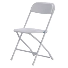 Стул складной Time Eco TE-1811 (4820211100209): Тип Кресло складное