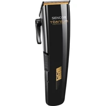 Машинка для стрижки (триммер) Sencor SHP 8400BK: Назначение машинка для стрижки головы