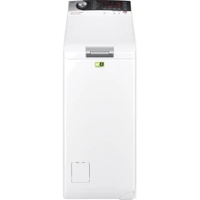 Стиральная машина AEG LTX7C373E: Тип машины Автомат