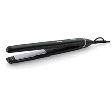 Стайлер Philips BHS677/00: Тип Выпрямитель (утюжок)