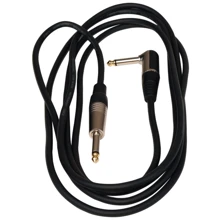Инструментальный кабель ROCKCABLE RCL30253 D7: Производитель ROCKCABLE