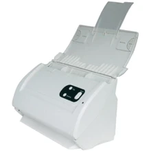 Сканер Plustek SmartOffice PS283 (0220TS): undefined undefined