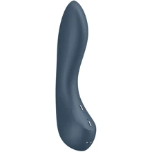 Вибратор Satisfyer G-Spot Wave 4: Для кого Для женщин