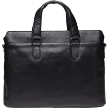 Чоловіча конференц-сумка Keizer чорна (K17218-black): Стать Чоловік