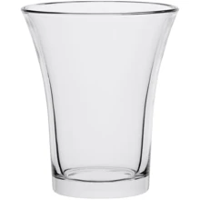 Ваза Trendglass Renata 12.5 см (70125): Тип Ваза